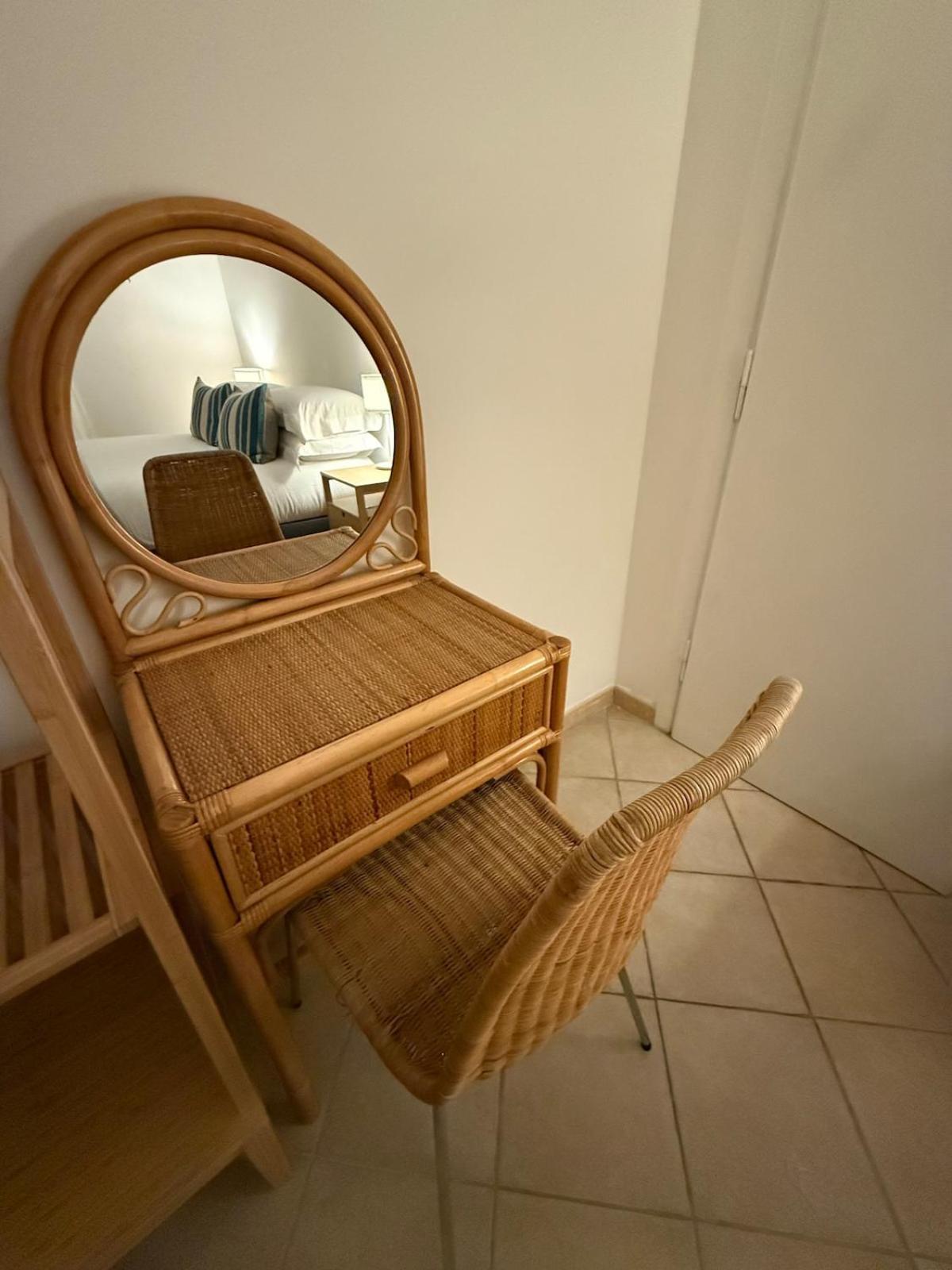 Appartamento Terrazza San Lorenzo - Luxury - Centro *