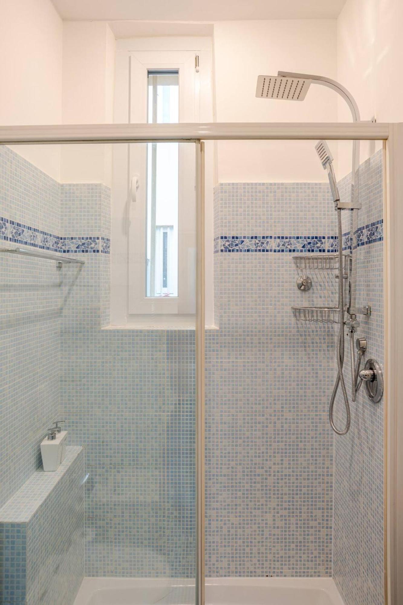 Terrazza San Lorenzo - Luxury - Centro