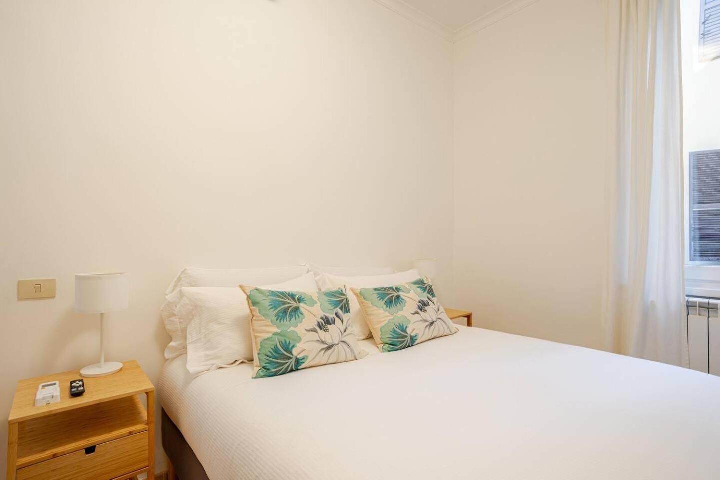 Appartamento Terrazza San Lorenzo - Luxury - Centro *