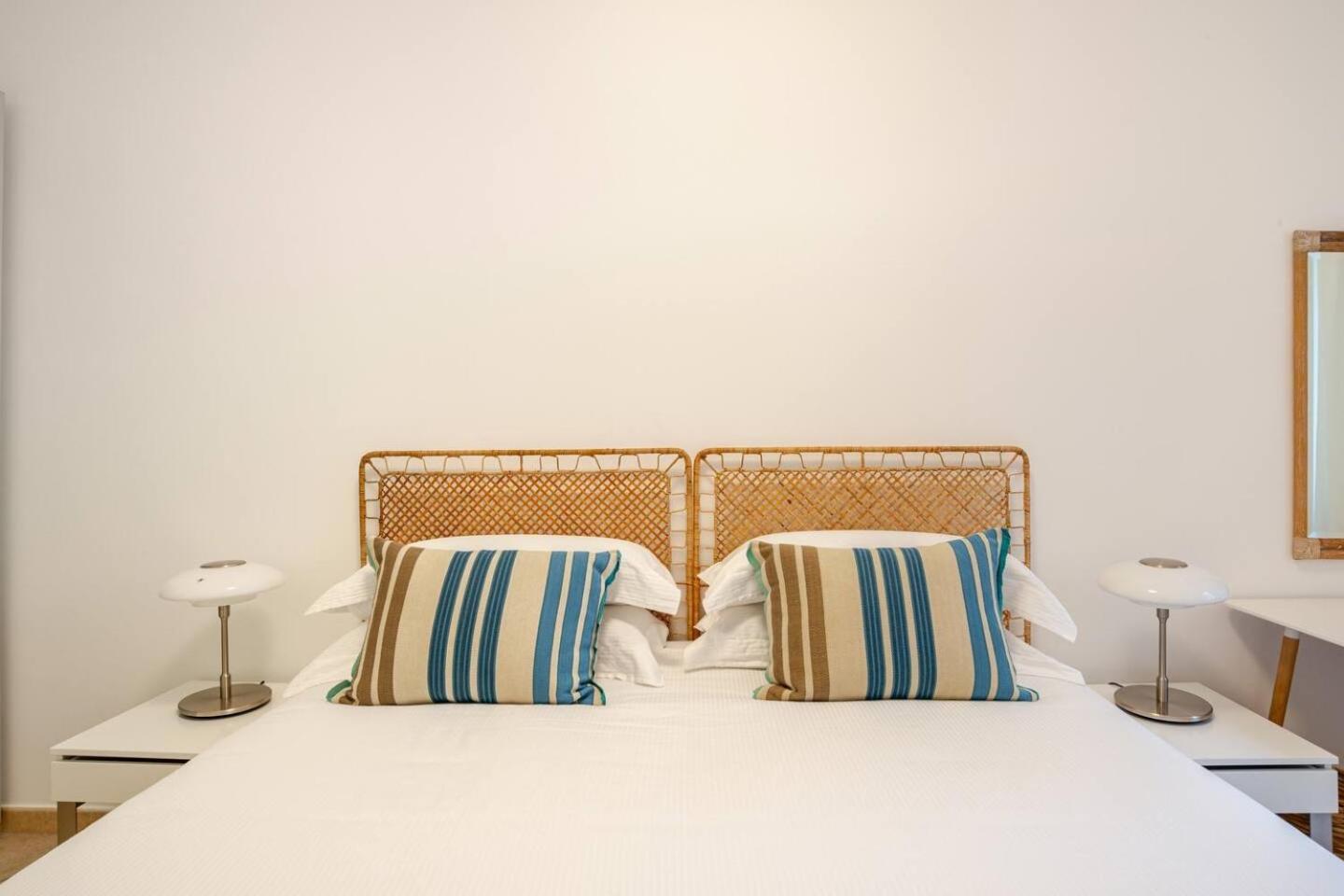 Terrazza San Lorenzo - Luxury - Centro Appartamento *